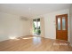 10 James Wyman Place, Hampton Park VIC 3976