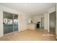 10 James Wyman Place, Hampton Park VIC 3976