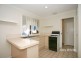 10 James Wyman Place, Hampton Park VIC 3976