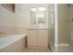 10 James Wyman Place, Hampton Park VIC 3976