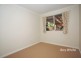 10 James Wyman Place, Hampton Park VIC 3976
