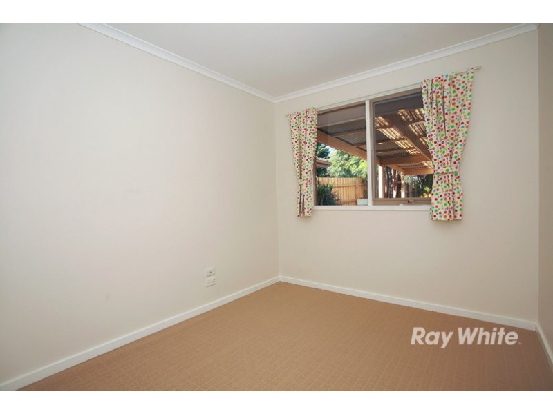 10 James Wyman Place, Hampton Park VIC 3976
