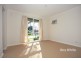 10 James Wyman Place, Hampton Park VIC 3976
