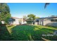 10 James Wyman Place, Hampton Park VIC 3976
