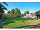10 James Wyman Place, Hampton Park VIC 3976