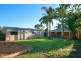 10 James Wyman Place, Hampton Park VIC 3976