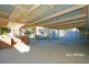 10 James Wyman Place, Hampton Park VIC 3976