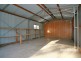 10 James Wyman Place, Hampton Park VIC 3976