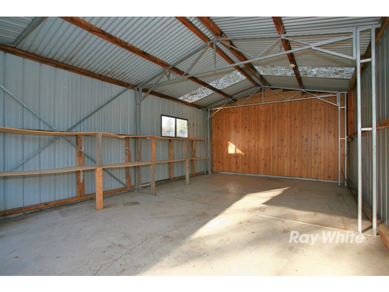 10 James Wyman Place, Hampton Park VIC 3976