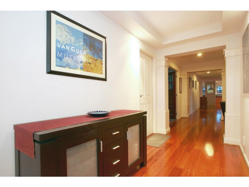 6 Red Oak Terrace, Lyndhurst VIC 3975