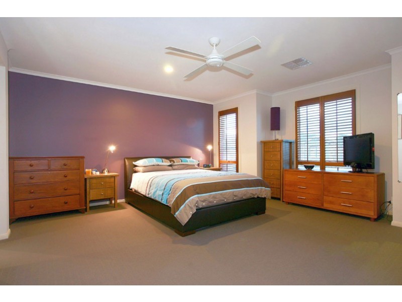 6 Red Oak Terrace, Lyndhurst VIC 3975