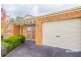 15 Staunton Walk, Cranbourne East VIC 3977