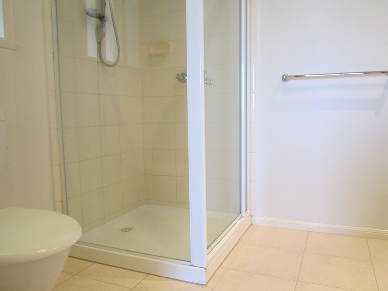 15 Staunton Walk, Cranbourne East VIC 3977