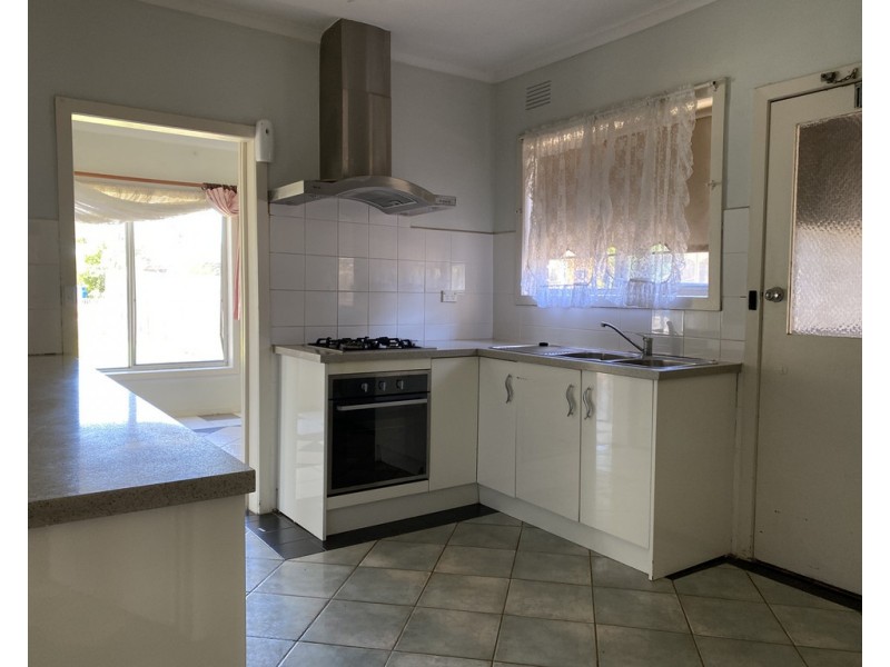 89 Camms Road, Cranbourne VIC 3977