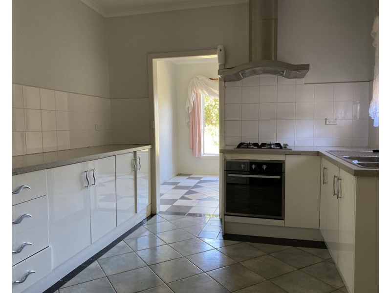 89 Camms Road, Cranbourne VIC 3977