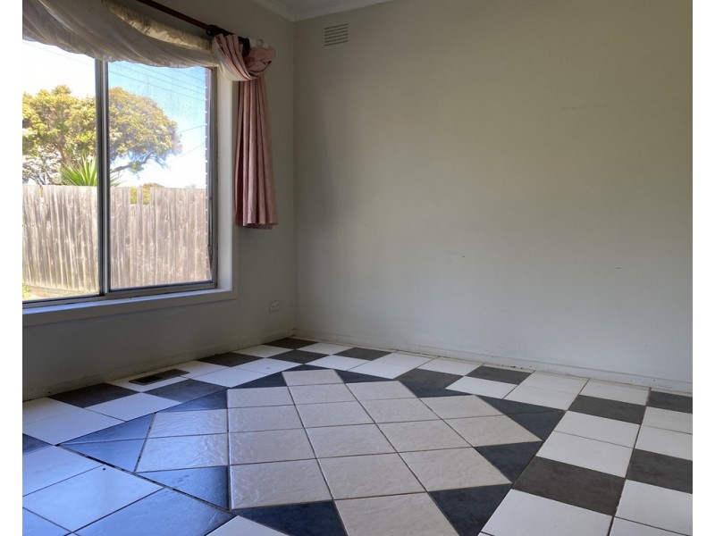 89 Camms Road, Cranbourne VIC 3977