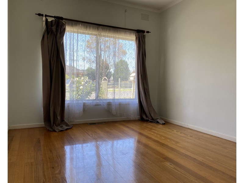 89 Camms Road, Cranbourne VIC 3977