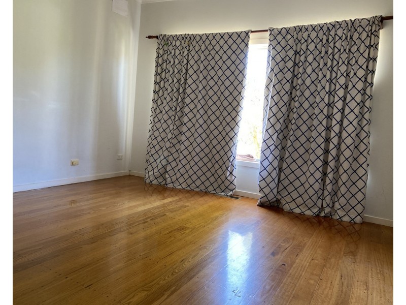 89 Camms Road, Cranbourne VIC 3977