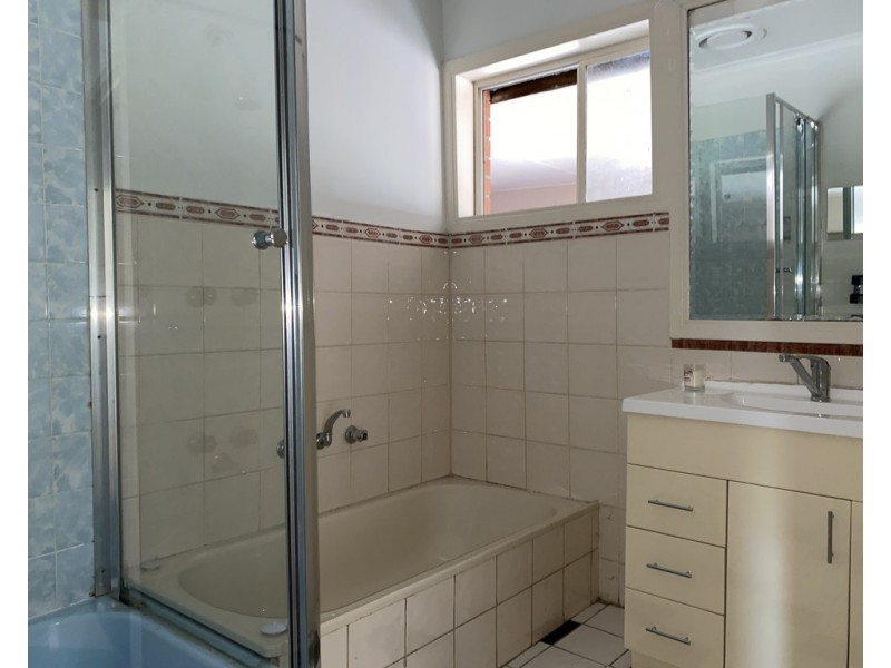 89 Camms Road, Cranbourne VIC 3977