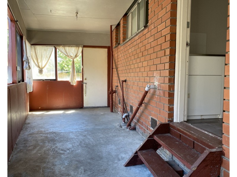 89 Camms Road, Cranbourne VIC 3977