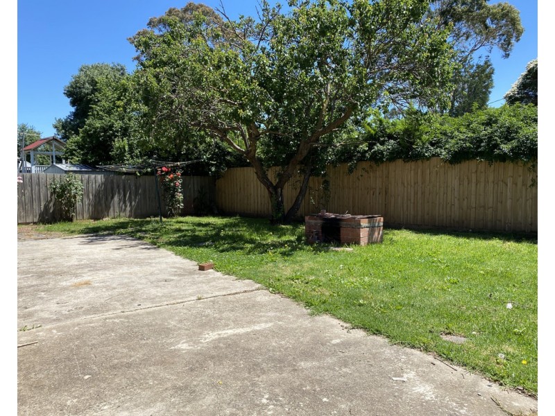 89 Camms Road, Cranbourne VIC 3977