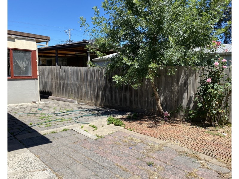 89 Camms Road, Cranbourne VIC 3977