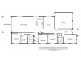 24 Kindred Avenue, Cranbourne North VIC 3977 Floorplan
