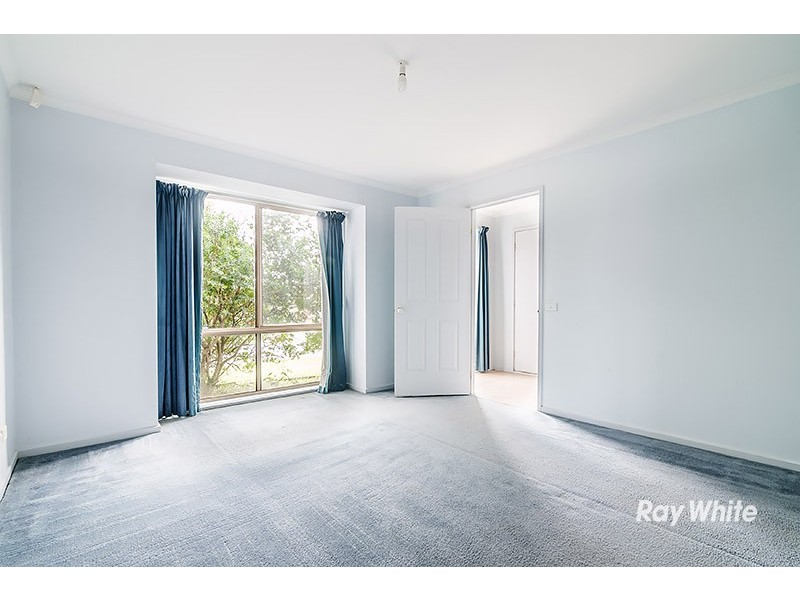 6 Jasa Crescent, Cranbourne West VIC 3977