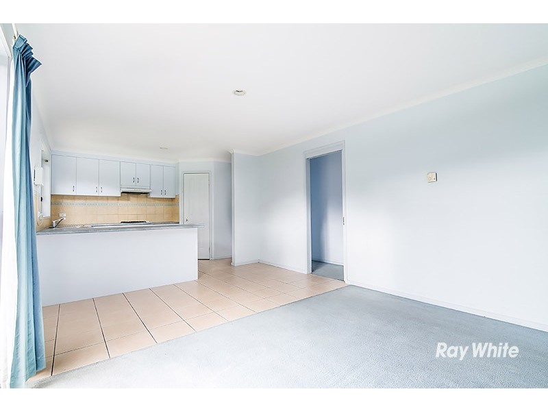 6 Jasa Crescent, Cranbourne West VIC 3977