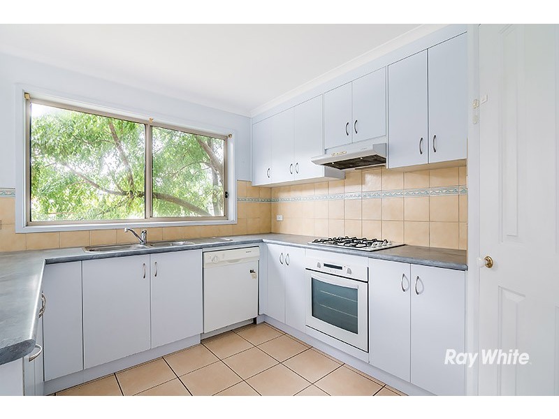 6 Jasa Crescent, Cranbourne West VIC 3977