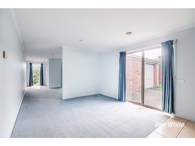 6 Jasa Crescent, Cranbourne West VIC 3977