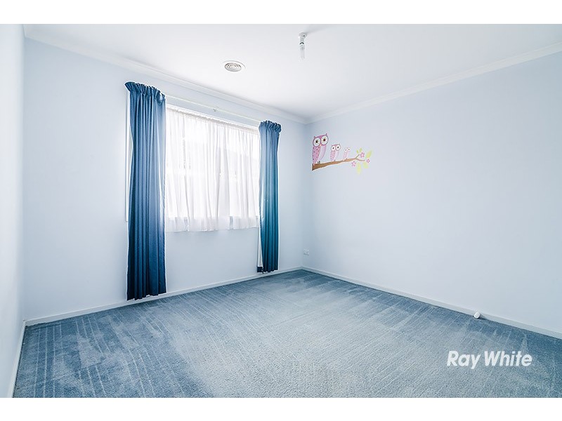 6 Jasa Crescent, Cranbourne West VIC 3977