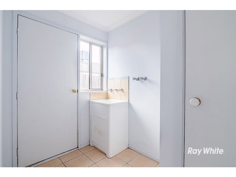 6 Jasa Crescent, Cranbourne West VIC 3977