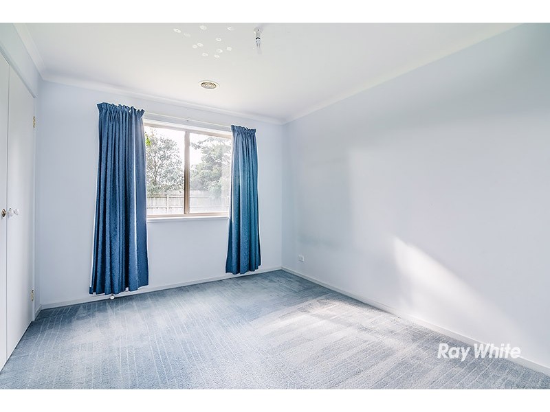 6 Jasa Crescent, Cranbourne West VIC 3977