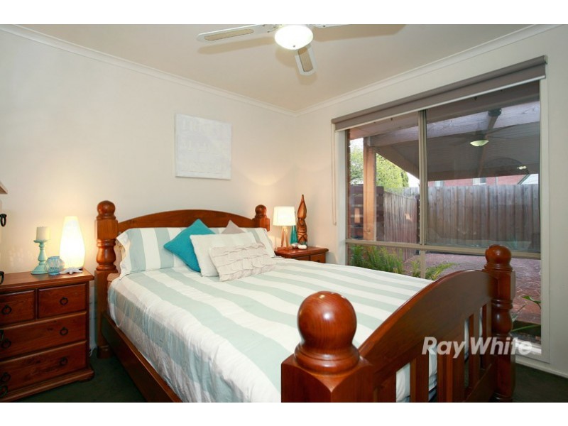 45 Maculata Drive, Cranbourne West VIC 3977
