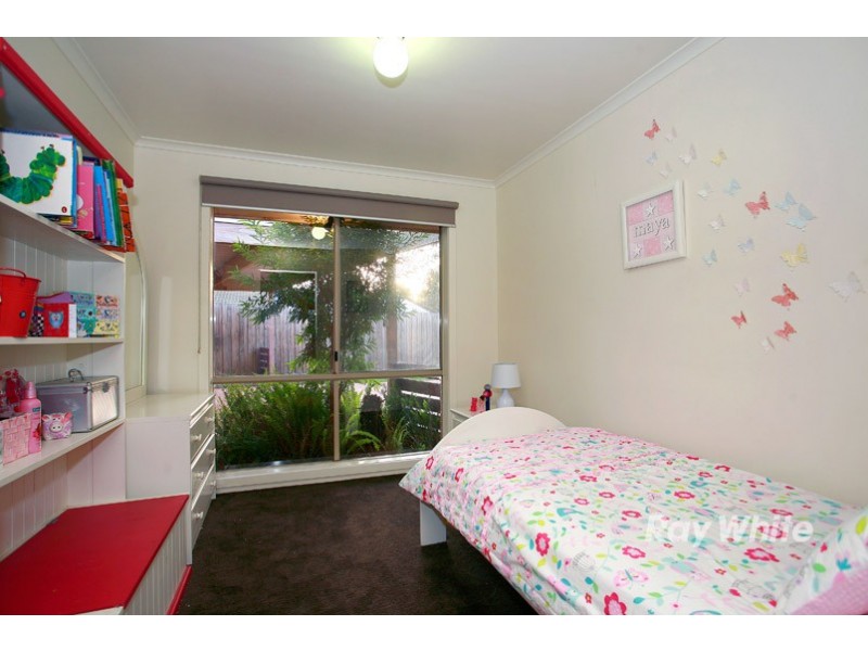 45 Maculata Drive, Cranbourne West VIC 3977