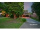 45 Maculata Drive, Cranbourne West VIC 3977