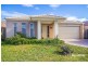 2 Benbrook Place, Lyndhurst VIC 3975