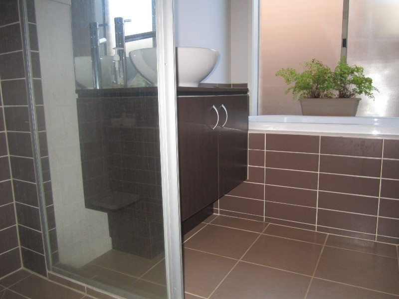 2 Benbrook Place, Lyndhurst VIC 3975