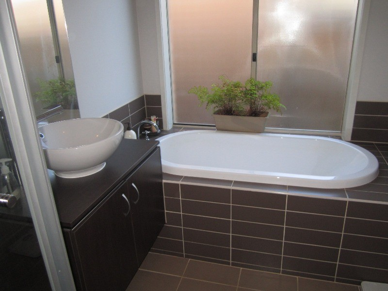 2 Benbrook Place, Lyndhurst VIC 3975