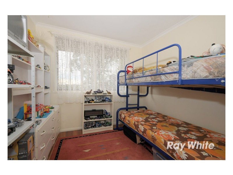 19 Fenfield Street, Cranbourne VIC 3977