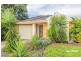 10 Bewley Way, Berwick VIC 3806