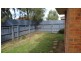 10 Bewley Way, Berwick VIC 3806