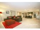 7 Locky Grove, Lyndhurst VIC 3975