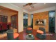 7 Locky Grove, Lyndhurst VIC 3975