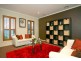 7 Locky Grove, Lyndhurst VIC 3975