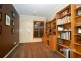 7 Locky Grove, Lyndhurst VIC 3975