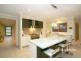 7 Locky Grove, Lyndhurst VIC 3975