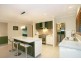 7 Locky Grove, Lyndhurst VIC 3975