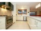 7 Locky Grove, Lyndhurst VIC 3975